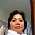 Lan Le's profile image