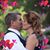 Theresa Buzby's profile image
