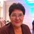 Martha Lucía Díaz Mares's profile image
