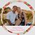 Emily Ezdon's profile image