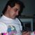 Carolyn Sintic Calhoun's profile image