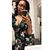 Vanessa Newton's profile image