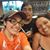 Rose N Duran-Guerra's profile image