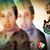 Emad Faisal's profile image