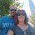 Katie Silbaugh's profile image