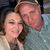 Carrie Stanton Bright's profile image