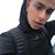 Ibrahim Bedwan's profile image