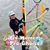 Tammy Journigan Whitacre's profile image