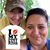 Melanie Honeycutt-Barrett's profile image