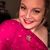 Tara Jacobs's profile image