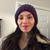 Brena Guerra's profile image