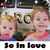 Amy Beaver Barner's profile image