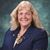 Laura Walker Ellsworth's profile image