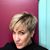 Stephanie Breslin's profile image