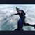 Steve Morlock's profile image