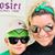 Martha Borgeson Hamilton's profile image
