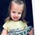 Kristen Pfluger's profile image