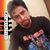 Carlos Vega's profile image
