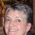 Roberta Rowe's profile image