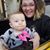 Kendra Lynn Mayle's profile image