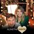 Stacey Williams Waldrop's profile image