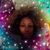 KalenaFoxx Vaden's profile image