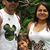 Jackie Lopez's profile image