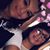 Pamela Toth Faryniak's profile image