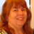 Ann Shortt's profile image