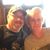 Terry Brown's profile image
