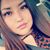 Mayra Zúñiga's profile image