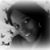 Denise Bradley's profile image