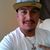 Alejandro Castillo Ocaranza's profile image