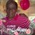 MizzDee Harding's profile image