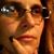 Christine L Steers Myles's profile image