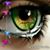 Vonnie Baird's profile image