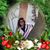 Zenaida Castillo Mendoza's profile image