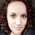 Karissa Hodge's profile image