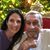 Larry Erdle's profile image