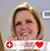 Kathleen Buccine Barbee's profile image