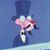 Thomas F Czarnecki's profile image