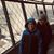 LeeAnn Cumley Campisi's profile image