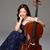 JaeYoung Lee's profile image
