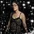 Elisabeth Faris's profile image