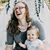 Emily Milbauer's profile image