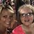 Faith Gentry McLamb's profile image