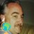 Michael Edge's profile image