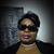 Mary Ann Moore's profile image