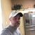 Adam Witt's profile image
