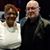 Marquita Hanvey's profile image